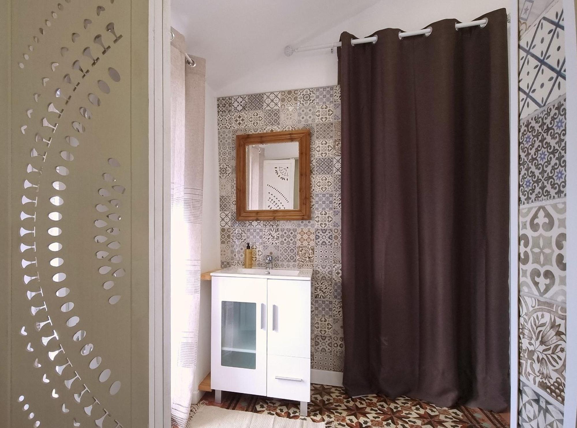 Nomadara - Boutique B&B Коін Екстер'єр фото