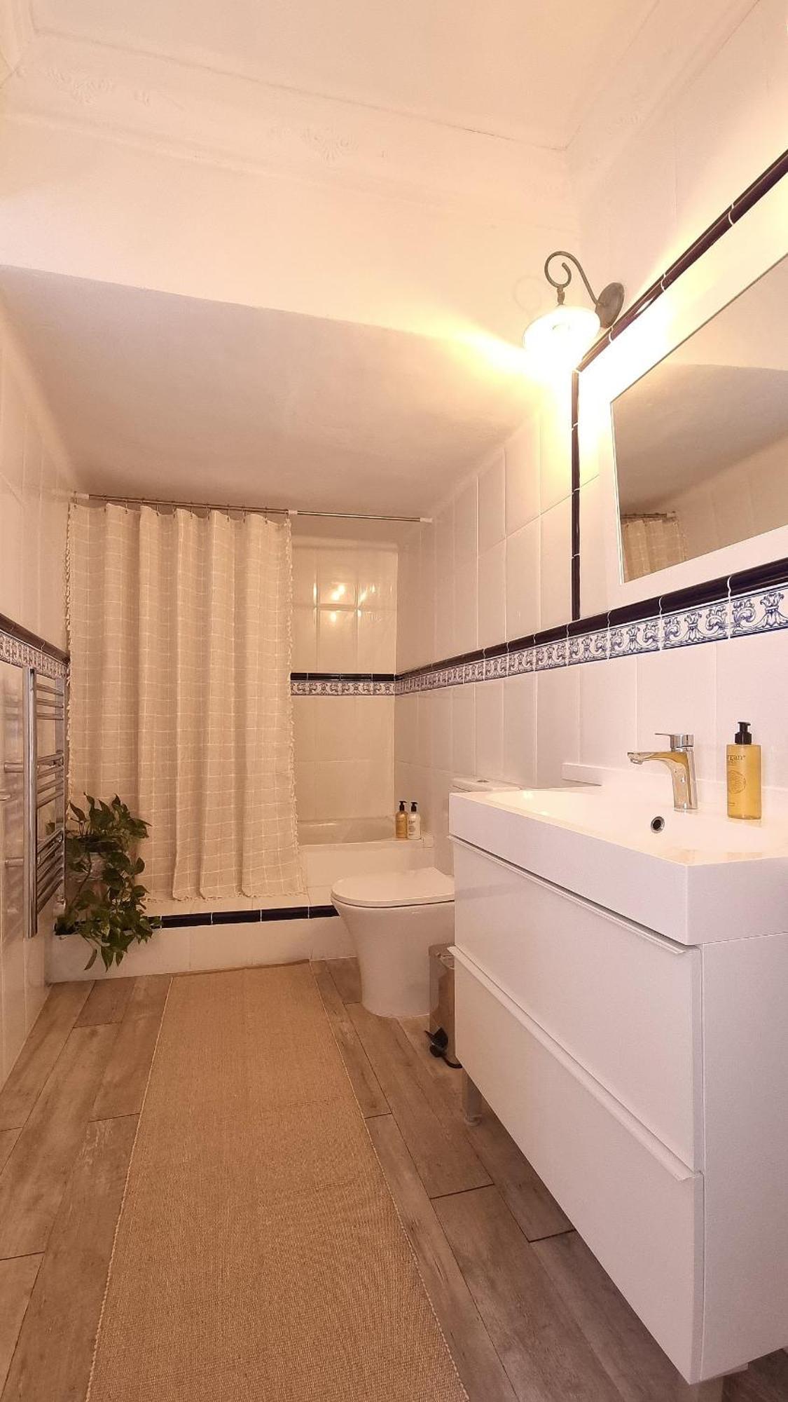 Nomadara - Boutique B&B Коін Екстер'єр фото